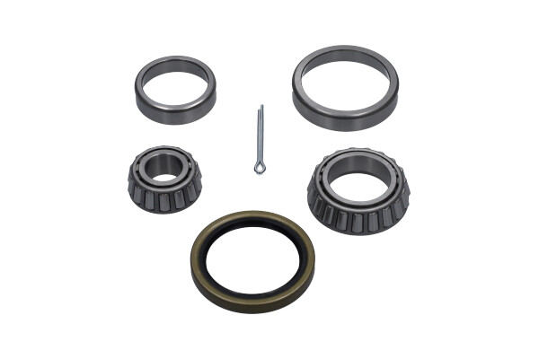 Kavo Parts Wiellagerset WBK-9049