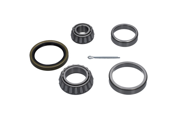 Kavo Parts Wiellagerset WBK-9049