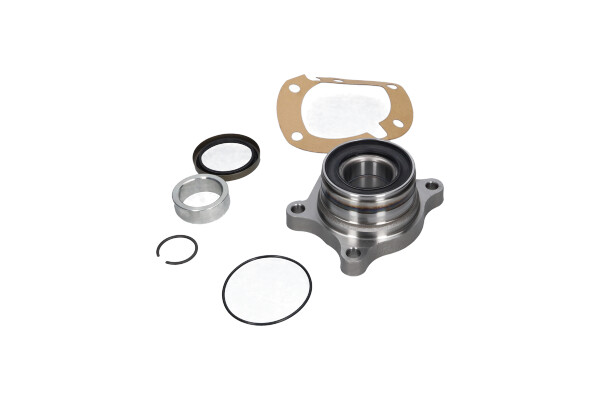 Kavo Parts Wiellagerset WBK-9051