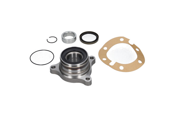 Kavo Parts Wiellagerset WBK-9051