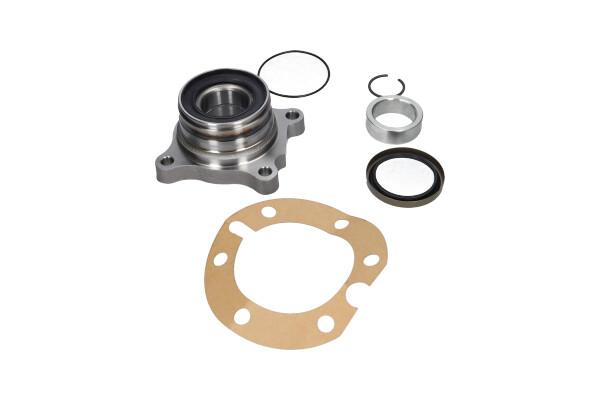 Kavo Parts Wiellagerset WBK-9051