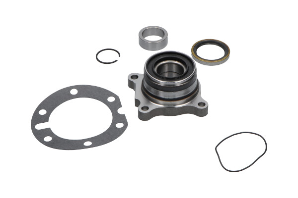 Kavo Parts Wiellagerset WBK-9052