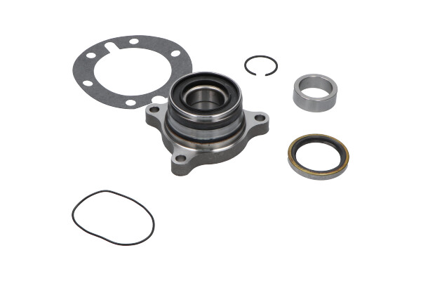 Kavo Parts Wiellagerset WBK-9052