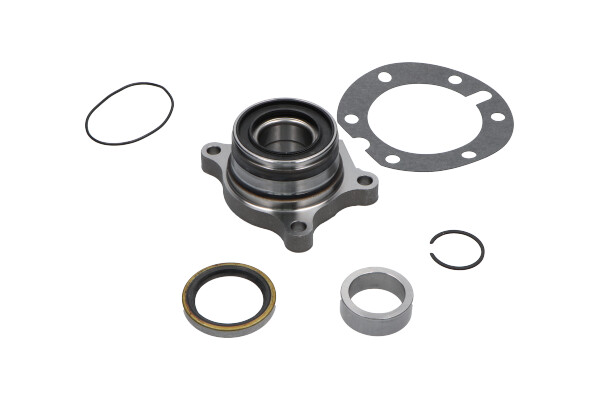 Kavo Parts Wiellagerset WBK-9052