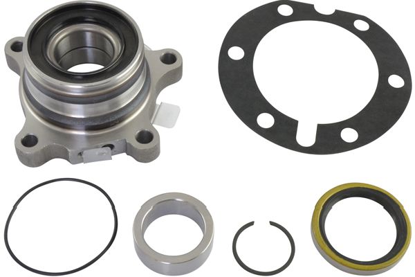 Kavo Parts Wiellagerset WBK-9063