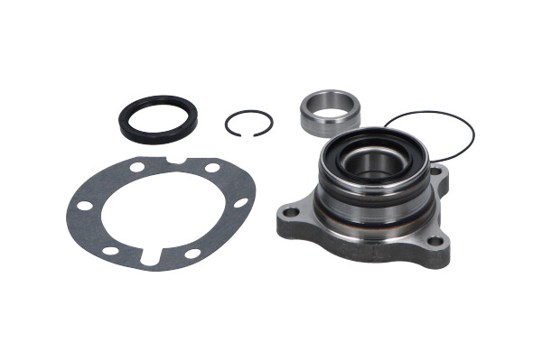 Kavo Parts Wiellagerset WBK-9063