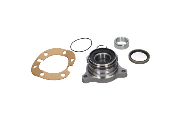 Kavo Parts Wiellagerset WBK-9064