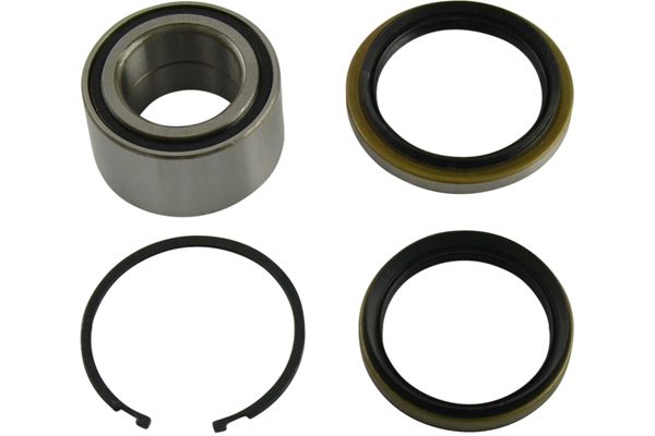 Wiellagerset Kavo Parts WBK-9066