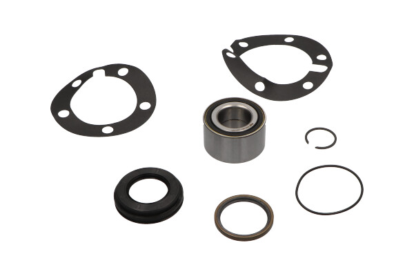 Wiellagerset Kavo Parts WBK-9071