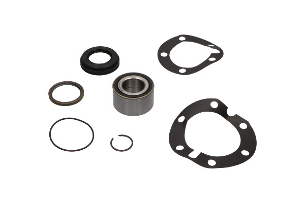 Kavo Parts Wiellagerset WBK-9071