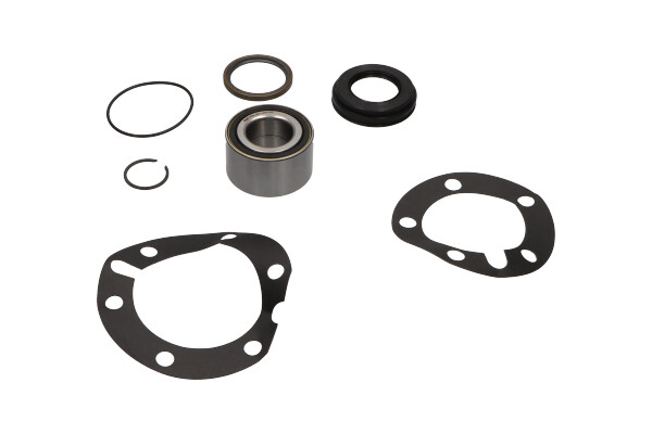 Kavo Parts Wiellagerset WBK-9071