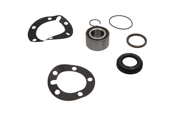Kavo Parts Wiellagerset WBK-9071