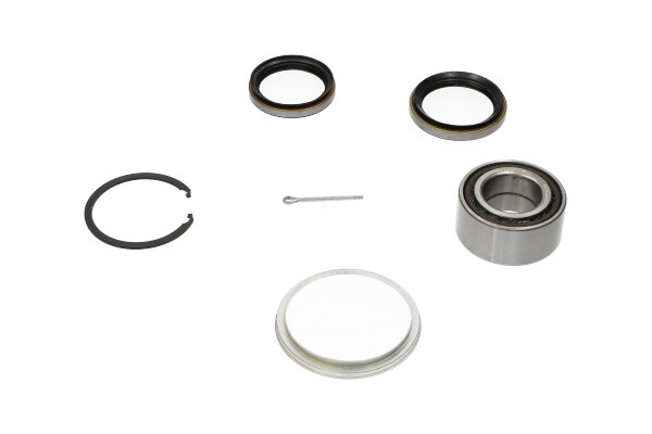 Wiellagerset Kavo Parts WBK-9074