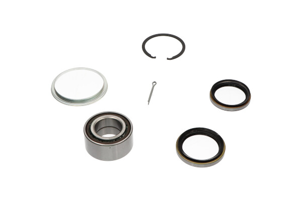 Kavo Parts Wiellagerset WBK-9074