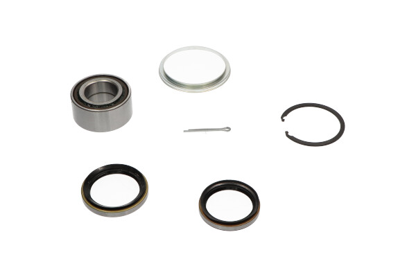 Kavo Parts Wiellagerset WBK-9074