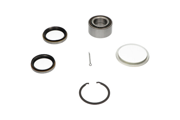Kavo Parts Wiellagerset WBK-9074