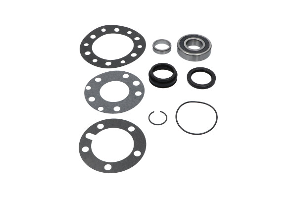 Kavo Parts Wiellagerset WBK-9081