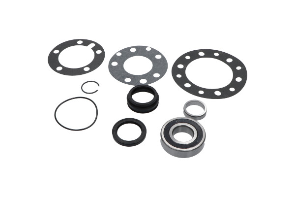 Kavo Parts Wiellagerset WBK-9081
