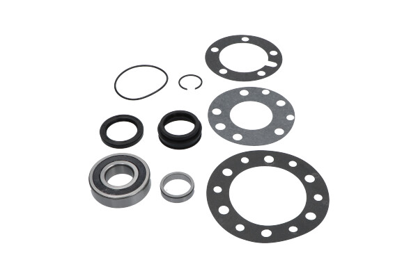 Kavo Parts Wiellagerset WBK-9081