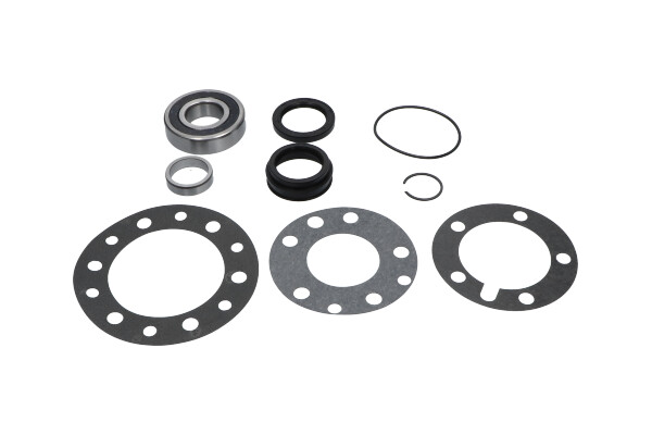 Kavo Parts Wiellagerset WBK-9081