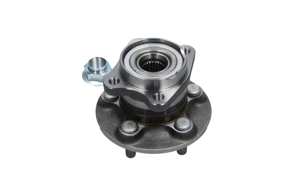 Kavo Parts Wiellagerset WBK-9085