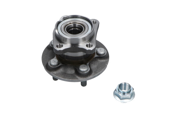 Kavo Parts Wiellagerset WBK-9085