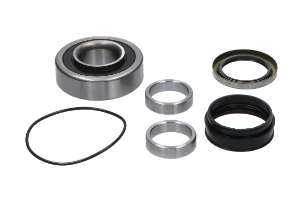 Kavo Parts Wiellagerset WBK-9095