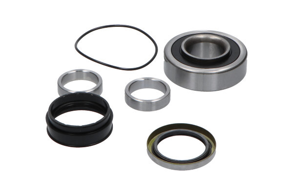 Kavo Parts Wiellagerset WBK-9095