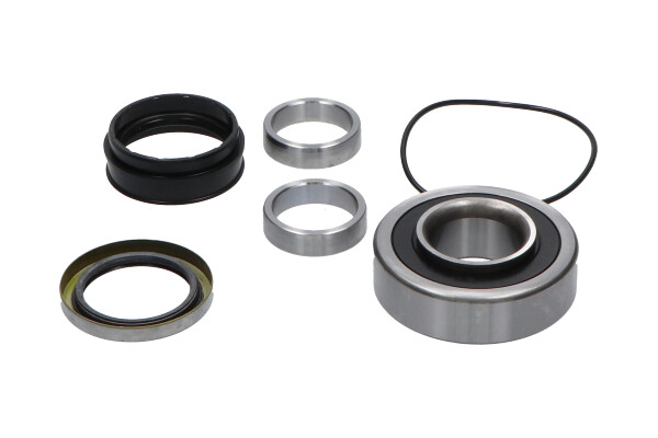 Kavo Parts Wiellagerset WBK-9095