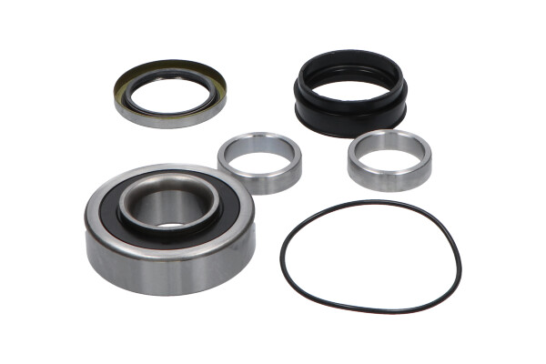 Kavo Parts Wiellagerset WBK-9095