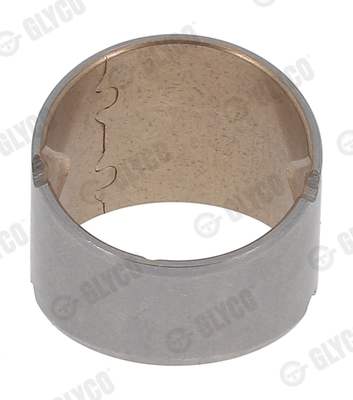 Glyco Penbus 55-5143 SEMI