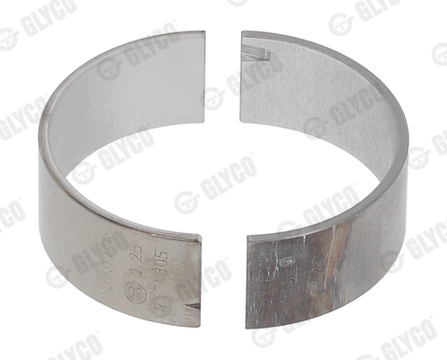 Glyco Drijfstanglager 71-4805 0.25mm