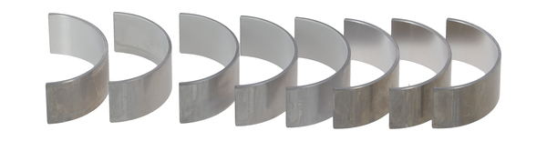 Drijfstanglager Glyco 71-5131/4 STD