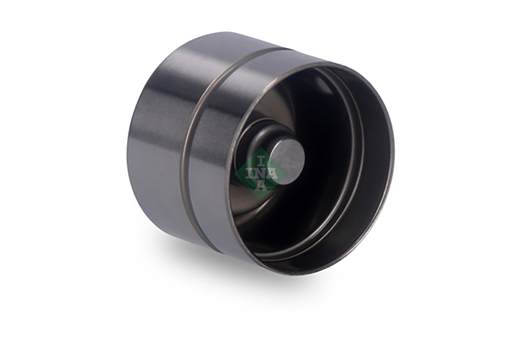 INA Klepstoter 420 0061 10