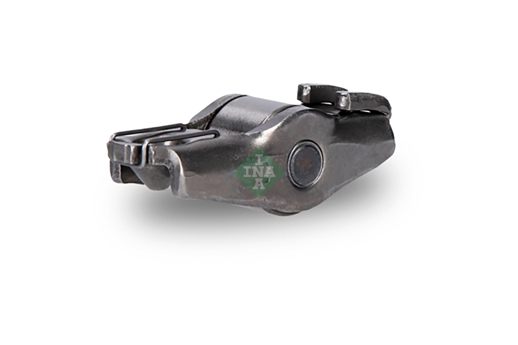 INA Tuimelaar 422 0013 10