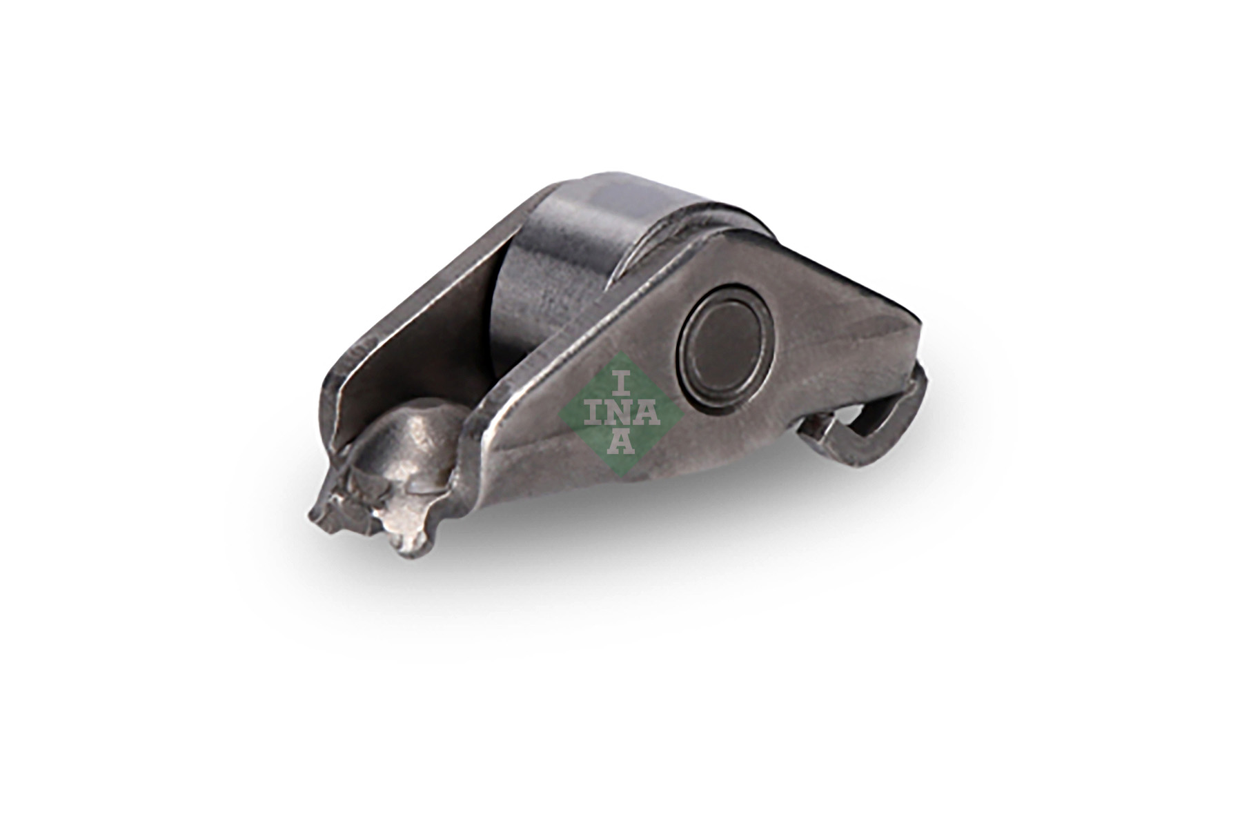 INA Tuimelaar 422 0033 10