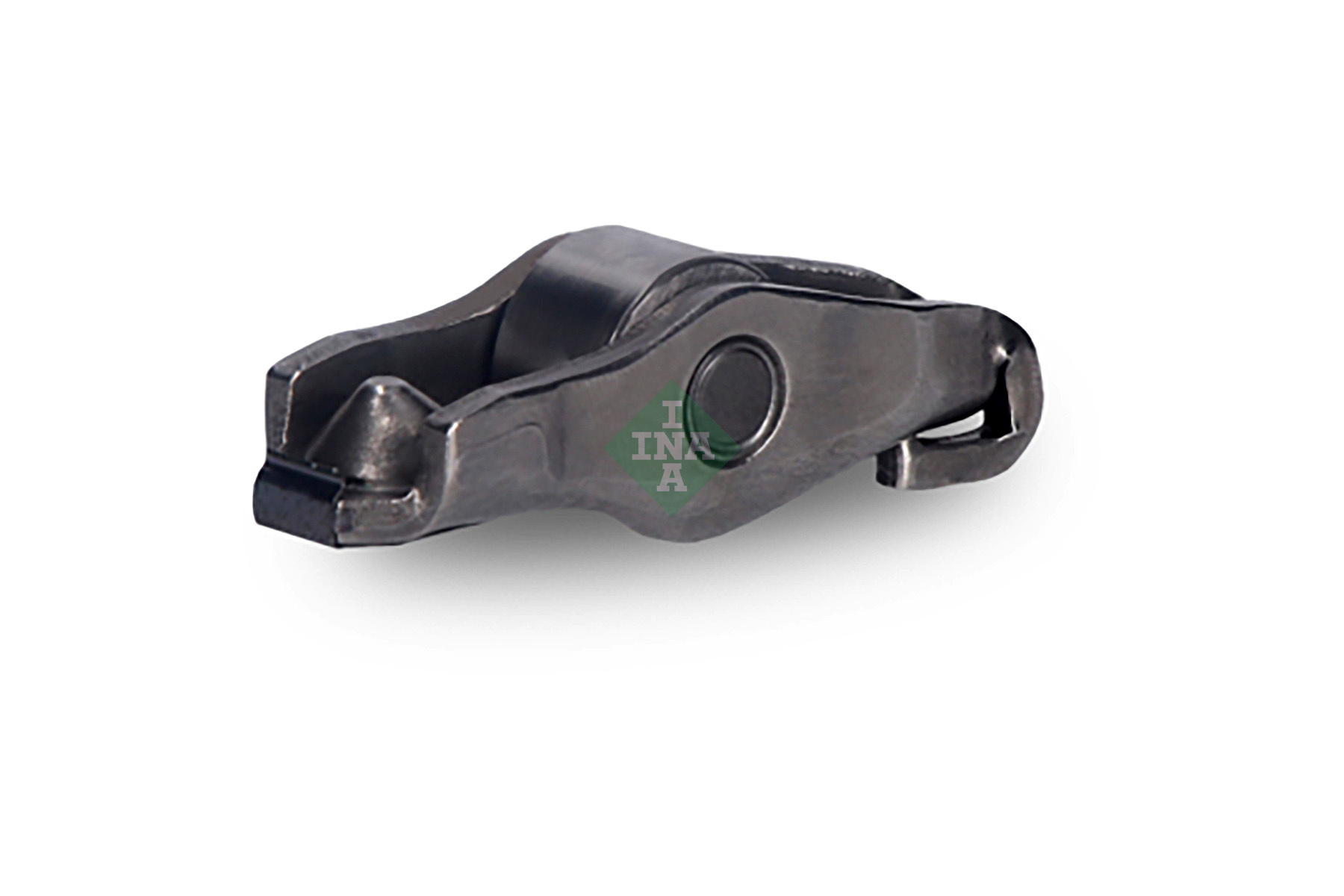 INA Tuimelaar 422 0055 10