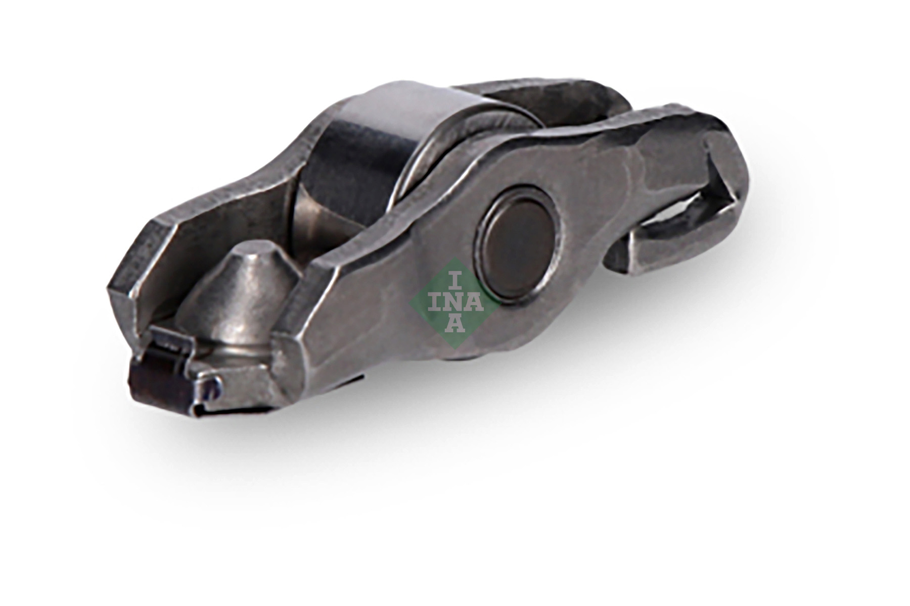 INA Tuimelaar 422 0064 10