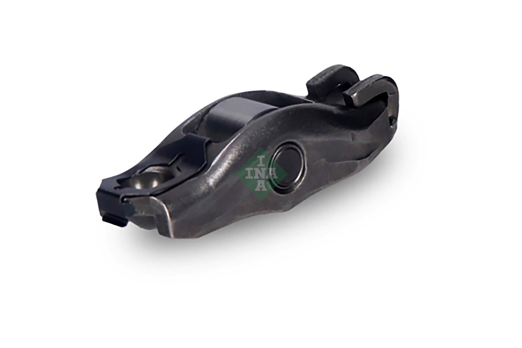 INA Tuimelaar 422 0072 10