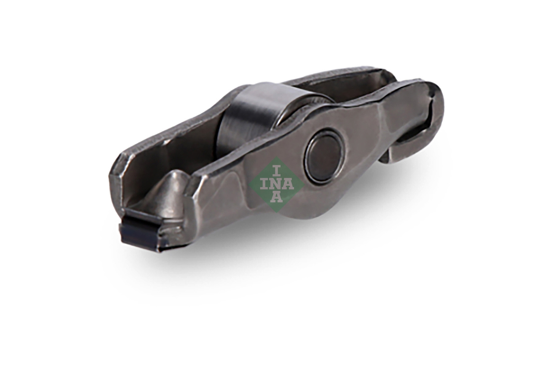 INA Tuimelaar 422 0075 10