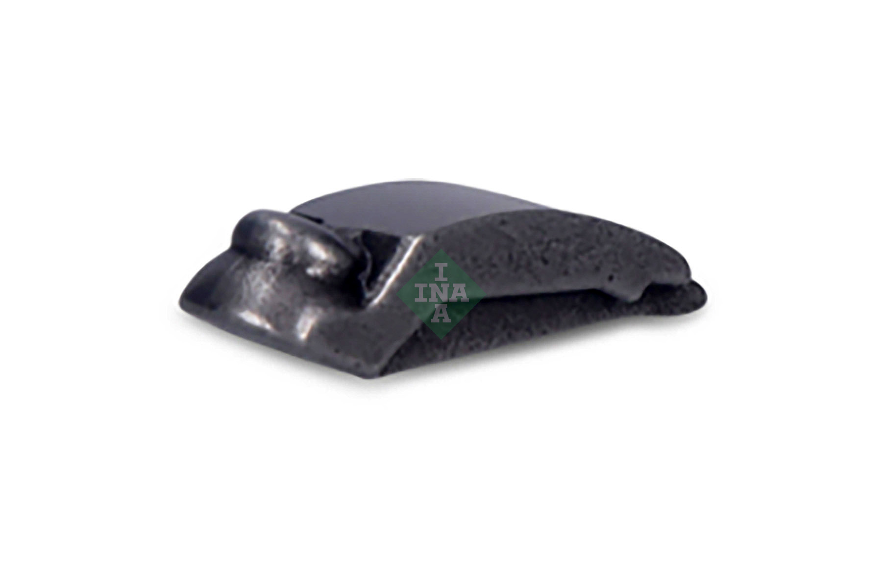 INA Tuimelaar 422 0108 10