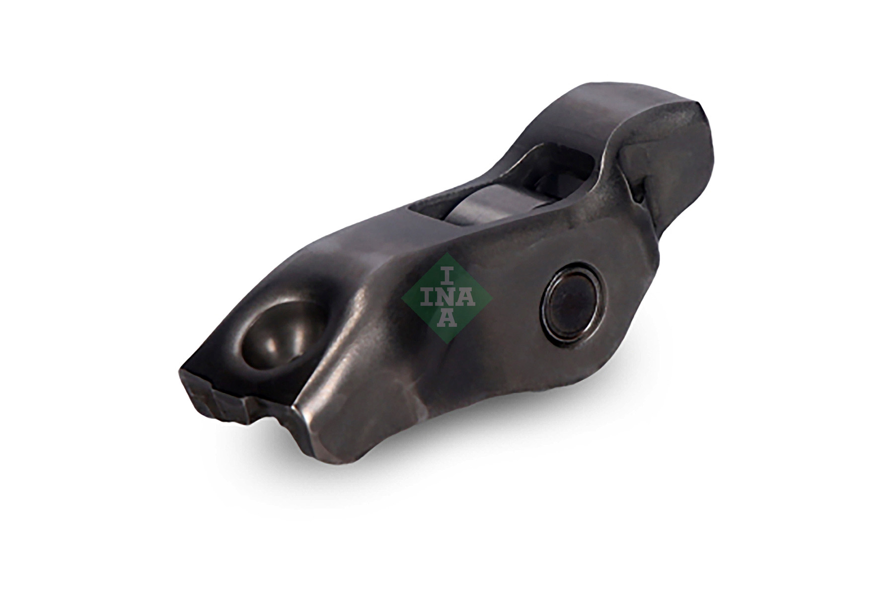 INA Tuimelaar 422 0128 10