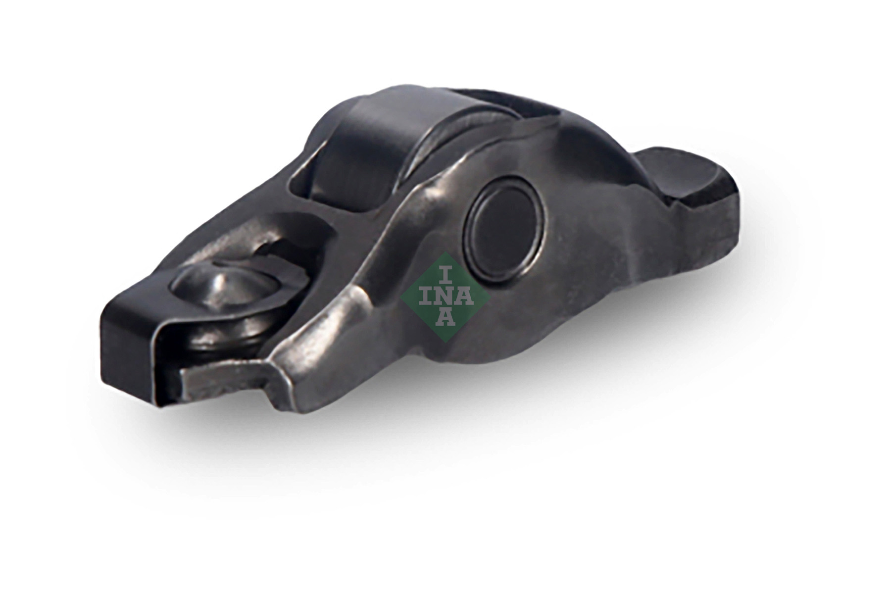 INA Tuimelaar 422 0139 10