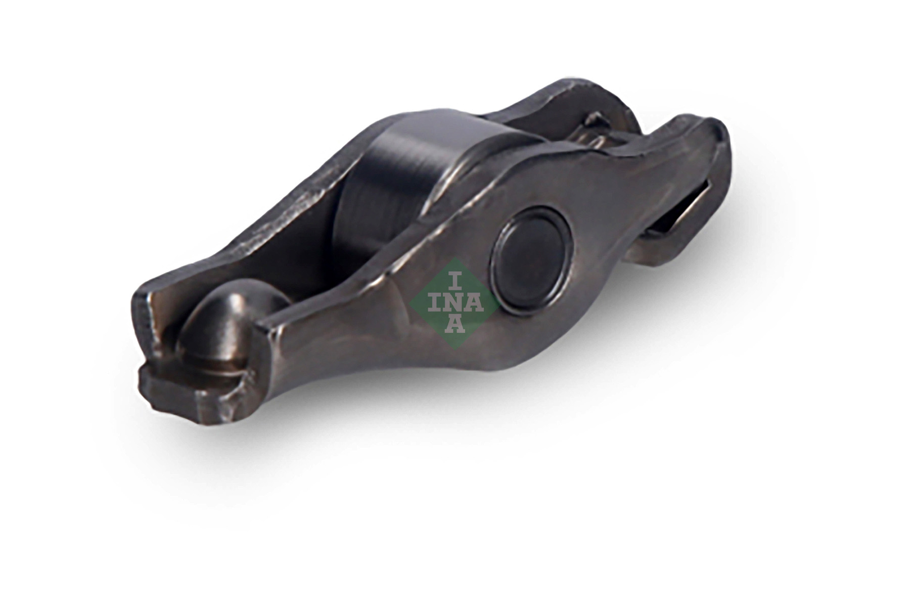 INA Tuimelaar 422 0146 10