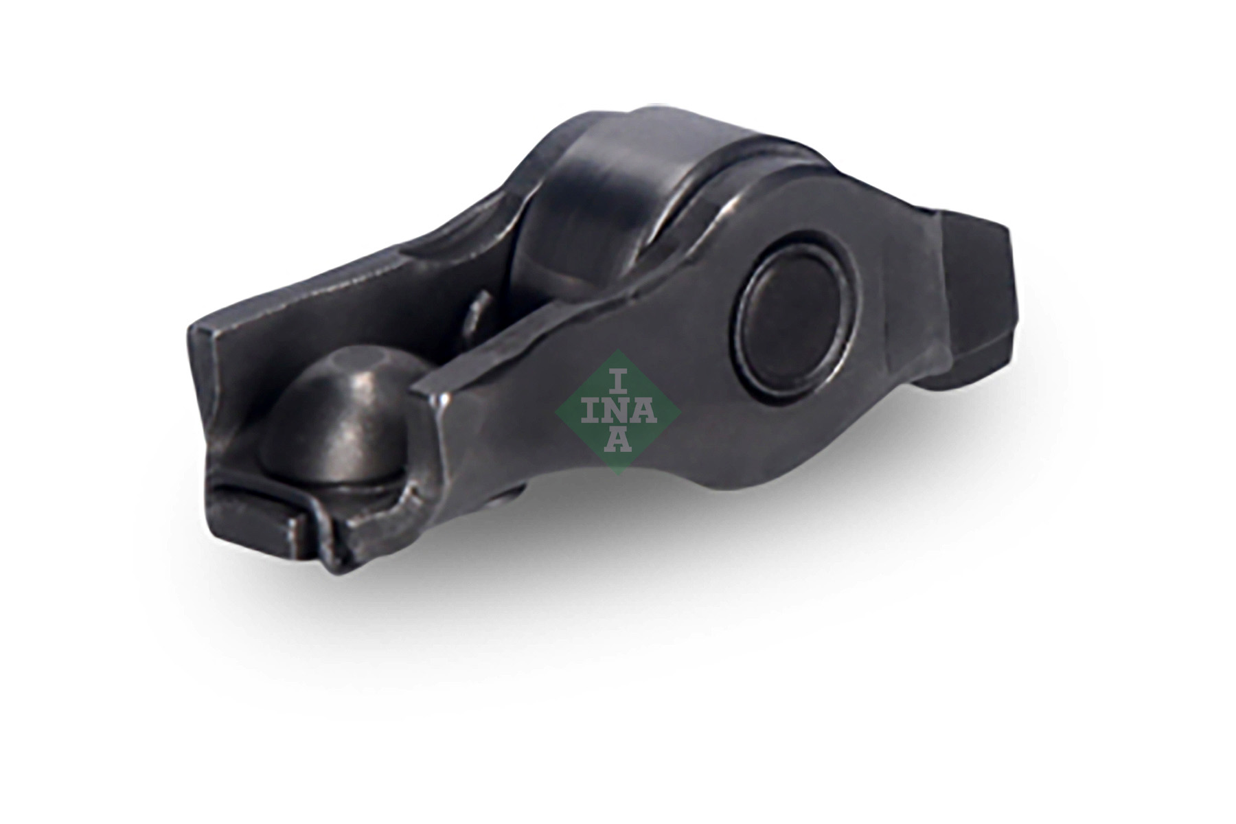 INA Tuimelaar 422 0220 10