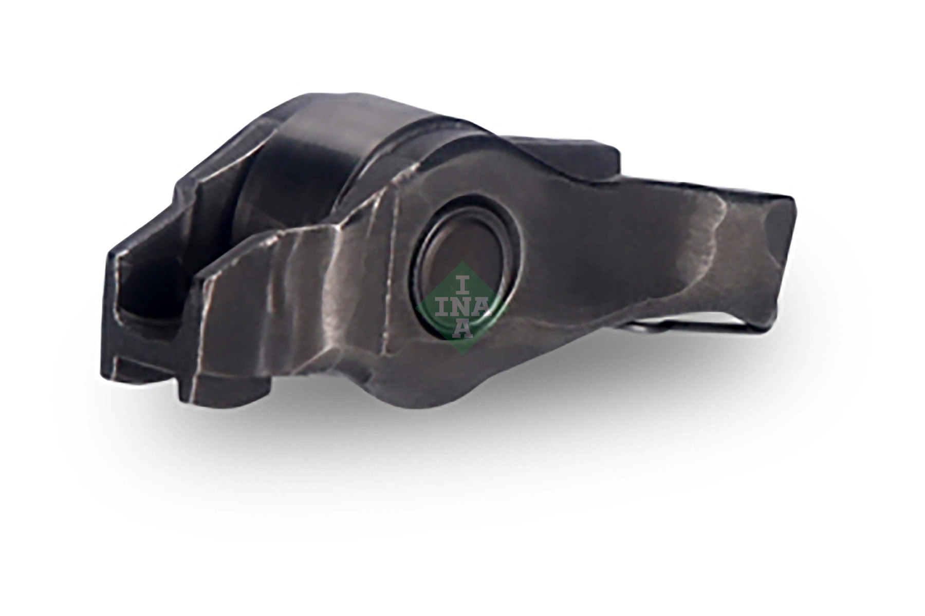 INA Tuimelaar 422 0221 10