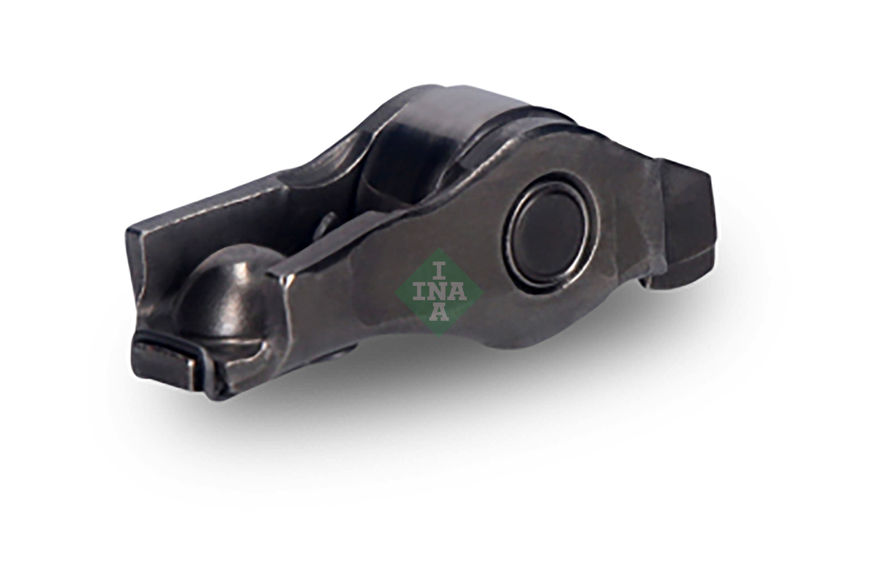 INA Tuimelaar 422 0222 10