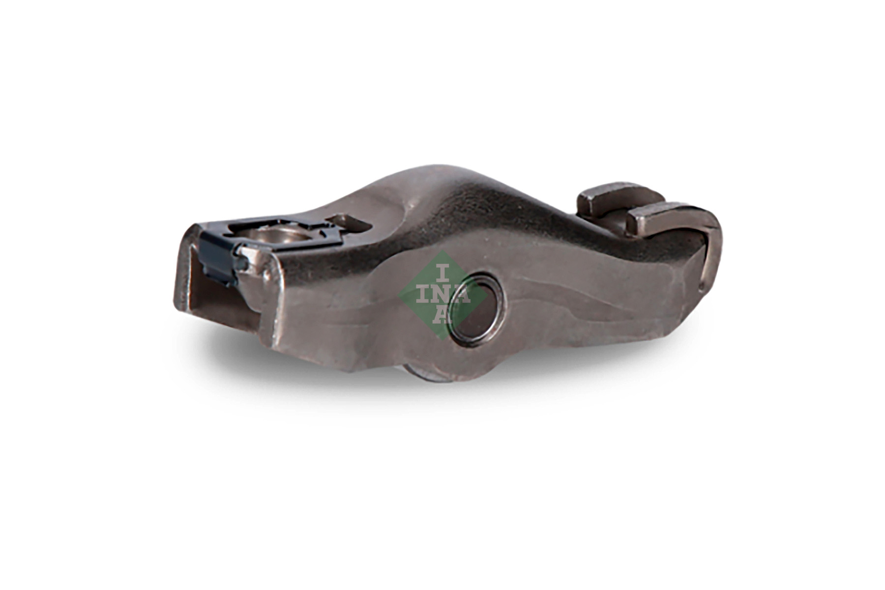 INA Tuimelaar 422 0229 10