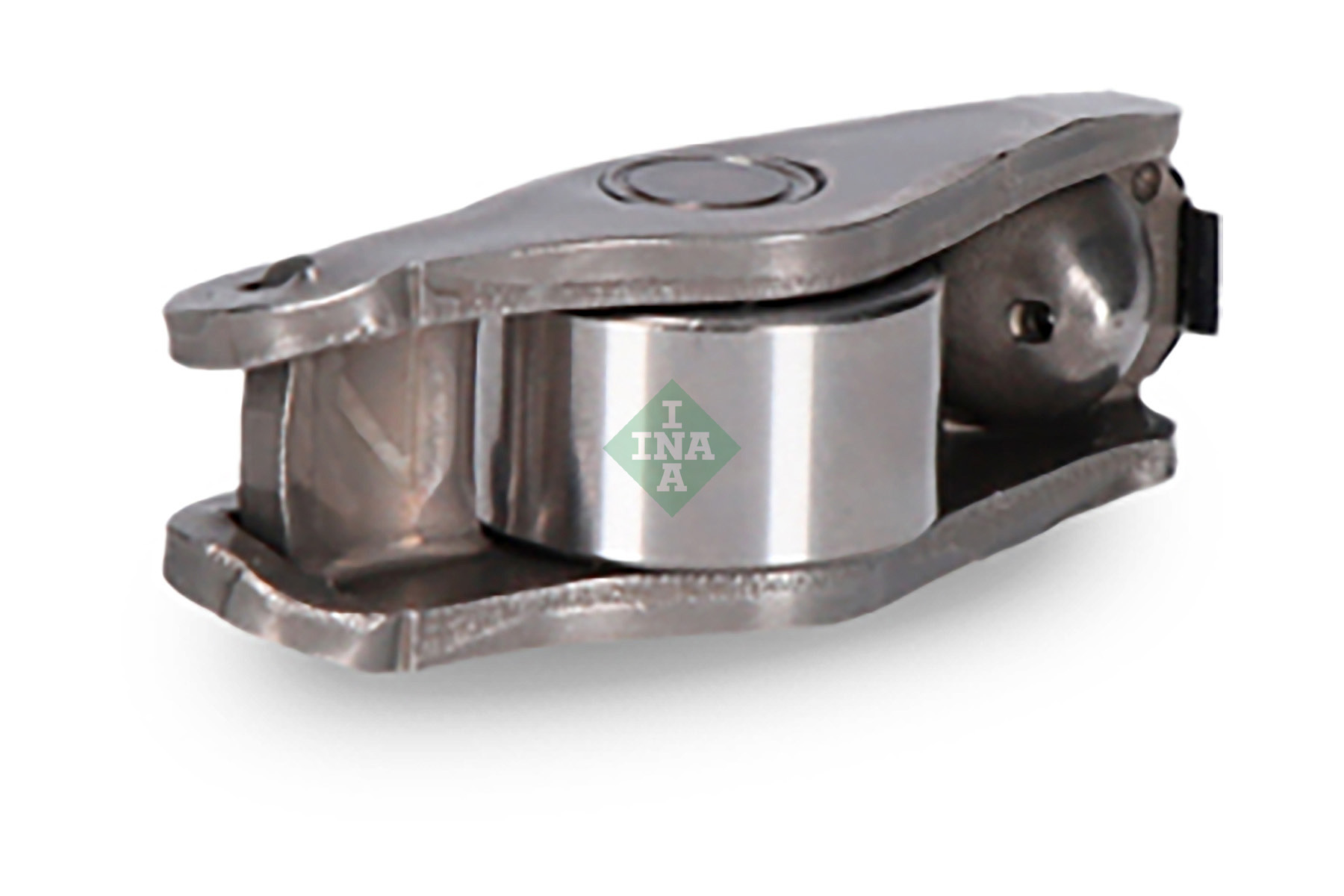 INA Tuimelaar 422 0235 10