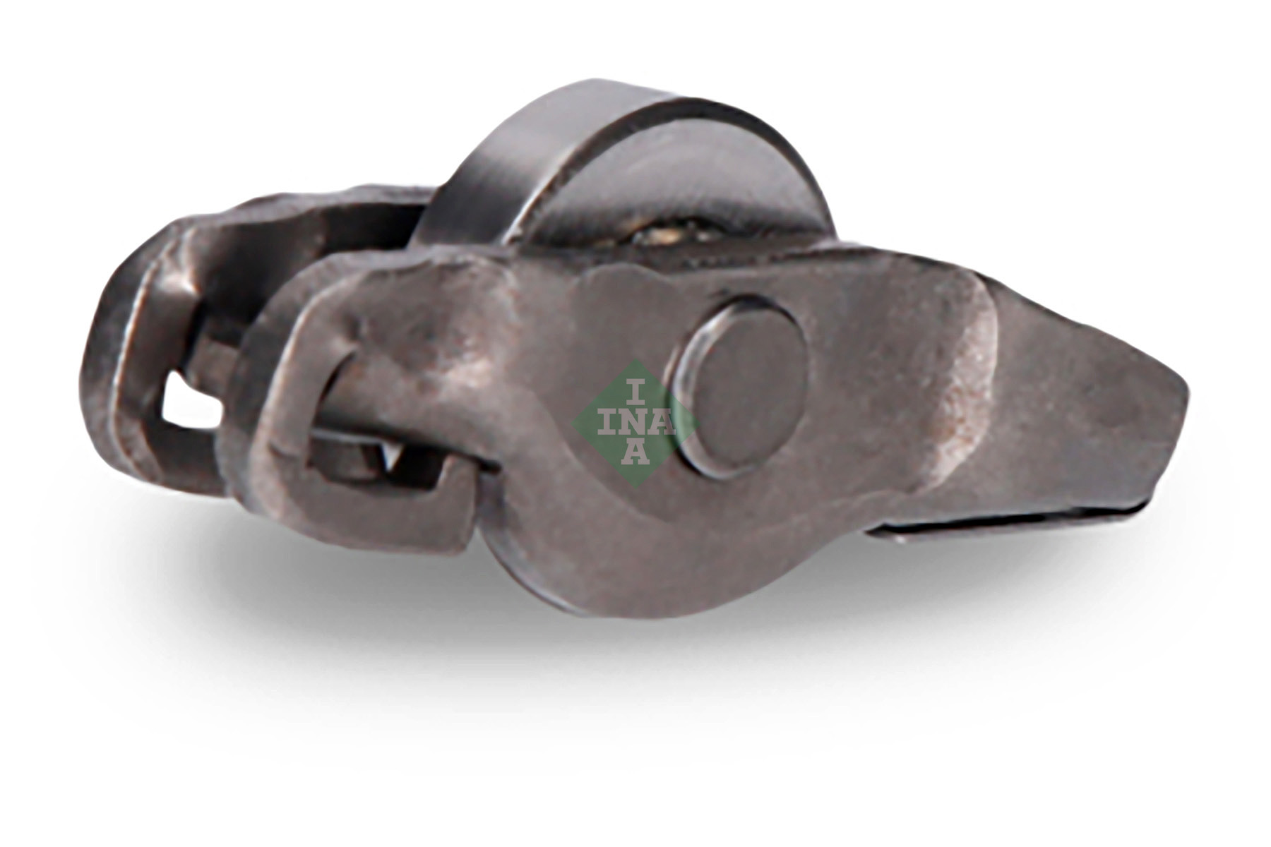 INA Tuimelaar 422 0239 10